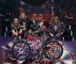 judas_priest.jpg