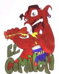 Comilon1.jpg