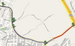 TFM_Fuenlabrada_Circuito.JPG