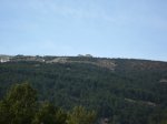 P1050002.jpg