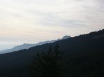 P1050004.jpg