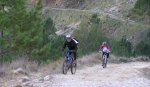 PC050068_resize.jpg
