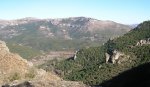 PC050073_resize.jpg