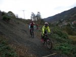 lll CONCENTRACION BTT STA.BARBARA MIERES LOS SOBRAOS 5-12-09 053.jpg