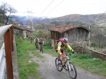 lll CONCENTRACION BTT STA.BARBARA MIERES LOS SOBRAOS 5-12-09 087.jpg