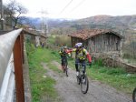 lll CONCENTRACION BTT STA.BARBARA MIERES LOS SOBRAOS 5-12-09 094.jpg
