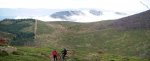 Panorama 1fmtb.jpg
