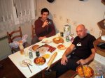imagen 054b.jpg