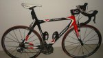 DSC01220.jpg