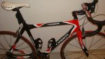 DSC01218.jpg