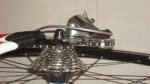 DSC01216.jpg