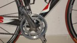 DSC01213.jpg