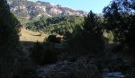 PC050120_resize.jpg