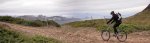 Panorama 2b.jpg