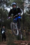 DSC_0096b.jpg