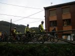 lll CONCENTRACION BTT STA.BARBARA MIERES LOS SOBRAOS 5-12-09 042.jpg