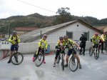 lll CONCENTRACION BTT STA.BARBARA MIERES LOS SOBRAOS 5-12-09 072.jpg