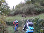 lll CONCENTRACION BTT STA.BARBARA MIERES LOS SOBRAOS 5-12-09 081.jpg