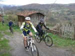 lll CONCENTRACION BTT STA.BARBARA MIERES LOS SOBRAOS 5-12-09 103.jpg