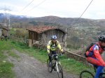 lll CONCENTRACION BTT STA.BARBARA MIERES LOS SOBRAOS 5-12-09 102.jpg