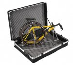 B&W-bike-cases_01Z.jpg