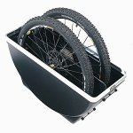 BH96009_300.jpg