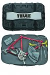 valise thule3.jpg