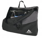 Vaude Big bike bag.jpg