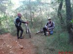 DSC00053.jpg