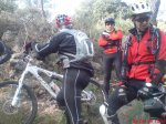 DSC00062.jpg