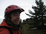 IMG_2432.jpg