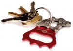 bikebottleopenerkeychain.jpg