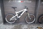 liteville%20901.jpg
