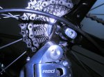 PC060011.jpg