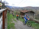 lll CONCENTRACION BTT STA.BARBARA MIERES LOS SOBRAOS 5-12-09 091.jpg