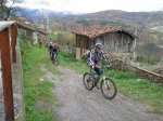 lll CONCENTRACION BTT STA.BARBARA MIERES LOS SOBRAOS 5-12-09 100.jpg