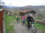 lll CONCENTRACION BTT STA.BARBARA MIERES LOS SOBRAOS 5-12-09 101.jpg