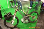 bike hope 2009.jpg