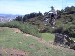yo volando xD.JPG