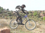 vlcsnap-55087.png