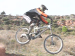 vlcsnap-56024.png