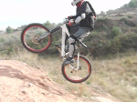 vlcsnap-56929.png