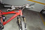 DSC01599.jpg