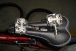 DSC01600.jpg