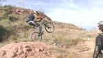 vlcsnap-64063.jpg