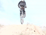 vlcsnap-65063.png