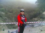 salida 06 - 12 -2009 001.jpg