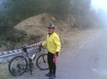 salida 06 - 12 -2009 002.jpg