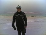 salida 06 - 12 -2009 003.jpg