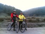 salida 06 - 12 -2009 004.jpg